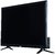 AKAI 102 cm (40 inches) HD Ready Smart LED TV AKLT40S-B1Y9M (Black) (2022 Model)