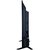 AKAI 102 cm (40 inches) HD Ready Smart LED TV AKLT40S-B1Y9M (Black) (2022 Model)