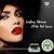 Beauty Relay London-Shade Story Bold Eye Catchy Smudge Proof, Waterproof, Long Lasting Gel EyeLiner
