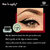 Beauty Relay London-Shade Story Bold Eye Catchy Smudge Proof, Waterproof, Long Lasting Gel EyeLiner