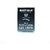 Beauty Relay London-Shade Story Bold Eye Catchy Smudge Proof, Waterproof, Long Lasting Gel EyeLiner
