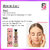Beauty Relay London-Face 2 Face Cheek Blush  Highlighter Long Lasting Makeup Blusher