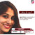 Beauty Relay London-Face 2 Face Velvety Smooth Sindoor Pencil Long Lasting, Smudge Proof and Quick Drying 3g
