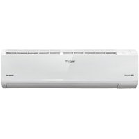 ShopClues - WHIRLPOOL INVERTER AC 1.00 TON SUPREME COOL XPAND 5S IN