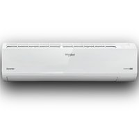 ShopClues - WHIRLPOOL INVERTER AC 1.50 TON SUPREME COOL XPAND 3S IN