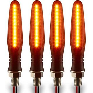 Bike led light sales