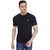 Round Neck T Shirts Pack Of 3