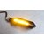 Love4Ride Bike LED Indicator Light set of 4 for all Bikes