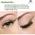 Beauty Relay London-Shade Story Glitz Shinning / Shimmer / Sparkling / Waterproof Glitter Liquid Eyeliner