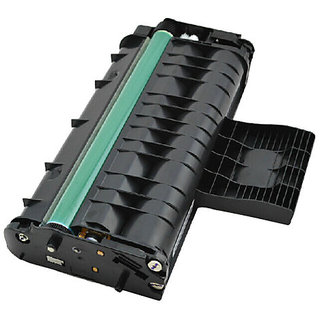                       SP 200 compatible toner cartridge                                              