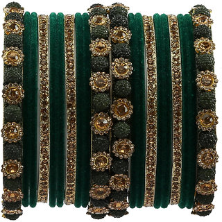 Shopclues discount jewellery bangles