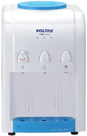 Voltas Water Dispenser Table Top Mini Magic Pure T