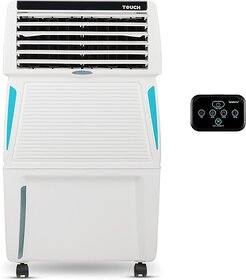 SYMPHONY PERSONAL AIR COOLER 35 LTRS TOUCH 35 PC