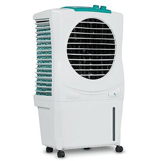 SYMPHONY PERSONAL AIR COOLER 27 LTRS ICE CUBE 27 PC