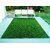 (2x1 feet) Sumanglam Multipurpose Green Grass Ready To Use.