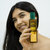 Ertheveda Magic Potion Hair Oil 200 ml with Curry Leaves  Fenugreek - Hair Growth  Hair Fall Control - No Mineral Oil