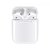 TWS Colorful Wireless Mini Bluetooth Earbuds Stereo Portable Wireless Headphones