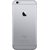 Refurbished Apple Iphone 6S (16GB)