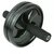 Unisex Abdominal Wheel Ab Roller Exercise Equipment For Home  Gym