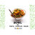 Vara Decor Ceramic Pasta Bowl