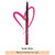 BEAUTY RELAY LONDON-Marker Outline The Lips,long lasting staying,extremely soft super flattering -03 attractive shades