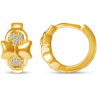 Earrings On Shopclues 2024 rollephilatelie.ch