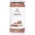 Nature's Park Arjun Tree (Arjun Chaal) - Bitter in Taste , Improves High Blood Pressure (Pet Jar) 85 g