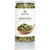 Nature's Park Roasted Pumpkin Seeds (Pepita) -Rich in Protein  Fibre in Pet Jar (140 g)