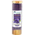 Lavender agarbatti - Charcoal Free - Shugandhit Incense Sticks - Hand Made Agarabatti - Pooja agarbatti - Pack of 1