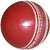 Raj 2 pc Cricket Ball - Size 5.5, Diameter 4.5 cm