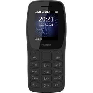                       Nokia 105 TA-1416 DS                                              