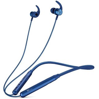 Syska best sale bt earphone