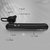 Toreto Tor Talk 285 Bluetooth Headset (Black, True Wireless).