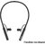 PHILIPS Upbeat TAN2215BK Bluetooth Headset (Black, In the Ear)