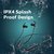 Philips Tae1205 Neckband With Type C Quick Charge Bluetooth Headset Black I