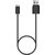 PHILIPS SHB4305BK Bluetooth Headset (Black, In the Ear)