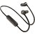 Philips Shb1805bk Bluetooth Headset Black In The Ear