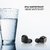 Lenovo X18 Bluetooth Headset (Black, True Wireless)