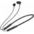 Lenovo QE03 Bluetooth Headset (Black, In the Ear)