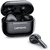 Lenovo Lp40black Bluetooth Headset Black True Wireless