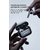 Lenovo Lp40black Bluetooth Headset Black True Wireless
