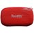 Toreto Bang Tor-339 Red 10 W Bluetooth Speaker Red Mono Channel