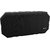 Toreto Boom Wireless Speaker 10 W Bluetooth Speaker (Black, Stereo Channel)