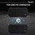 Toreto Boom Wireless Speaker 10 W Bluetooth Speaker (Black, Stereo Channel)