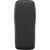 Nokia 105 TA-1416 DS