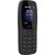 Nokia 105 TA-1416 DS