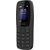 Nokia 105 TA-1416 DS