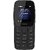 Nokia 105 SS (Single SIM, 800mAh Battery, 1.77 Inch Display)