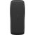 Nokia 105 SS (Single SIM, 800mAh Battery, 1.77 Inch Display)