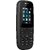 Nokia 105 SS (Single SIM, 800mAh Battery, 1.77 Inch Display)